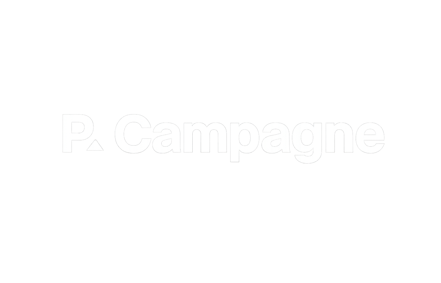 chatgpt image 2 jan 2026, 17 59 39